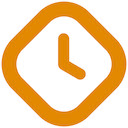 LeetCode Stopwatch  screen for extension Chrome web store in OffiDocs Chromium