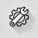 LeetCode Sync Extension  screen for extension Chrome web store in OffiDocs Chromium