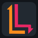 LeetCode Sync Sync your Leetcode solutions to Github  screen for extension Chrome web store in OffiDocs Chromium