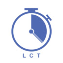 LeetCode Timer  screen for extension Chrome web store in OffiDocs Chromium