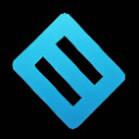 LeetCode Time Tracker  screen for extension Chrome web store in OffiDocs Chromium