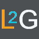 LeetCode to GitHub  screen for extension Chrome web store in OffiDocs Chromium