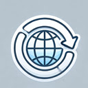 LeetCode Translator  screen for extension Chrome web store in OffiDocs Chromium