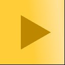 LeetCode Video Soltuions(New Ui)  screen for extension Chrome web store in OffiDocs Chromium