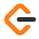 Leetcode Video Solutions  screen for extension Chrome web store in OffiDocs Chromium