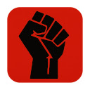LeetEasy  screen for extension Chrome web store in OffiDocs Chromium