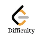 Leetecode Level Hider  screen for extension Chrome web store in OffiDocs Chromium