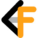 LeetFriends  screen for extension Chrome web store in OffiDocs Chromium