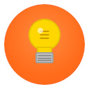 LeetGenie  screen for extension Chrome web store in OffiDocs Chromium