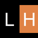 LeetHub v4  screen for extension Chrome web store in OffiDocs Chromium