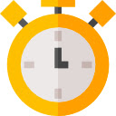 leetime  screen for extension Chrome web store in OffiDocs Chromium