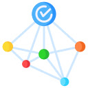 LeetLens  screen for extension Chrome web store in OffiDocs Chromium