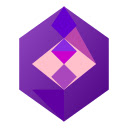 LeetMacro  screen for extension Chrome web store in OffiDocs Chromium