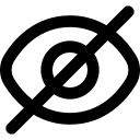 LeetMask  screen for extension Chrome web store in OffiDocs Chromium