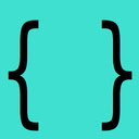 LeetMine  screen for extension Chrome web store in OffiDocs Chromium