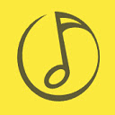 Leetmusic  screen for extension Chrome web store in OffiDocs Chromium