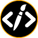 LeetPaint Paint Tool for LeetCode  screen for extension Chrome web store in OffiDocs Chromium