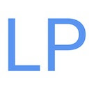 LeetParty  screen for extension Chrome web store in OffiDocs Chromium