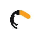 LeetPush  screen for extension Chrome web store in OffiDocs Chromium