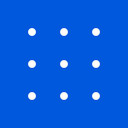 LeetQueue  screen for extension Chrome web store in OffiDocs Chromium