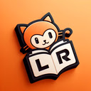 LeetRevise  screen for extension Chrome web store in OffiDocs Chromium