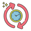 Leet Revisit  screen for extension Chrome web store in OffiDocs Chromium