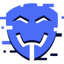LeetSox Proxy Manager  screen for extension Chrome web store in OffiDocs Chromium