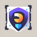 leetstat  screen for extension Chrome web store in OffiDocs Chromium