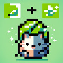 LeetStreak  screen for extension Chrome web store in OffiDocs Chromium