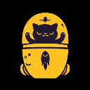 LeetSync Leetcode to Github Synchronizer  screen for extension Chrome web store in OffiDocs Chromium