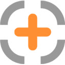 LeetTest  screen for extension Chrome web store in OffiDocs Chromium