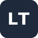LeetTracker Extension  screen for extension Chrome web store in OffiDocs Chromium