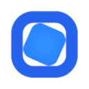 Leetup  screen for extension Chrome web store in OffiDocs Chromium