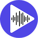 Leexi Google Meet recording  screen for extension Chrome web store in OffiDocs Chromium