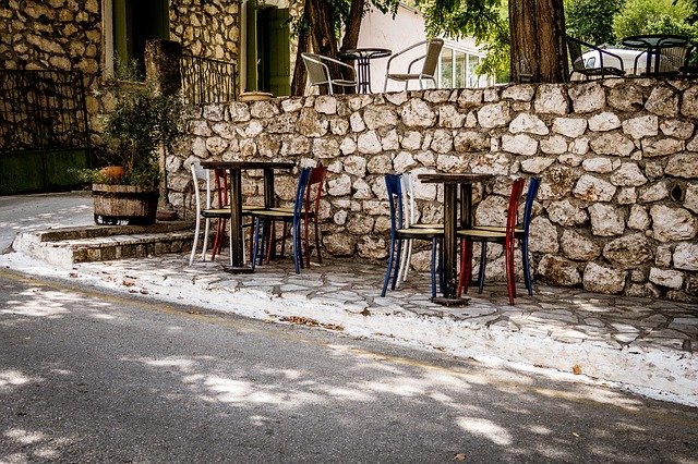 무료 다운로드 Lefkada Greece Island - 무료 사진 또는 김프 온라인 이미지 편집기로 편집할 수 있는 사진
