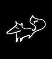 Free download Le Fox Standard free photo or picture to be edited with GIMP online image editor