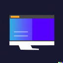 Left Half Window  screen for extension Chrome web store in OffiDocs Chromium