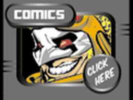 Free download left_nav_btn1 free photo or picture to be edited with GIMP online image editor