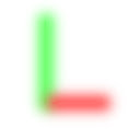 Left Navigation  screen for extension Chrome web store in OffiDocs Chromium