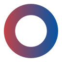 LeftOrRight  screen for extension Chrome web store in OffiDocs Chromium