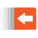 Left Tabs Closer  screen for extension Chrome web store in OffiDocs Chromium Left Tabs Closer  screen for extension Chrome web store in OffiDocs Chromium