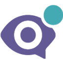 Left Unread  screen for extension Chrome web store in OffiDocs Chromium