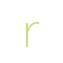 Legacy Cities RSS Reader  screen for extension Chrome web store in OffiDocs Chromium