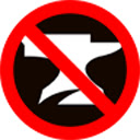 Legacy Curseforge  screen for extension Chrome web store in OffiDocs Chromium