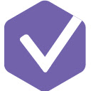 Legacy Verified  screen for extension Chrome web store in OffiDocs Chromium