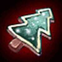Free download Legacy WoW Forums Avatars free photo or picture to be edited with GIMP online image editor