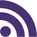 Legadilo  screen for extension Chrome web store in OffiDocs Chromium