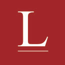 Legall  screen for extension Chrome web store in OffiDocs Chromium