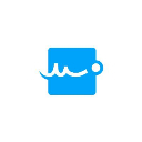 Legally Binding Electronic Signatures  screen for extension Chrome web store in OffiDocs Chromium