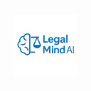 LegalMind AI  screen for extension Chrome web store in OffiDocs Chromium